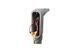 Lankstus srovės zondas Fluke i2500-10 iFlex 2500A 254mm CAT IV 600V