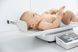 Baby Scale KERN MBC 20K10EM