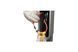 Lankstus srovės zondas Fluke i2500-10 iFlex 2500A 254mm CAT IV 600V