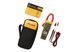 Strāvas knaibles True-RMS AC/DC Fluke 374 FC 600A Fluke 374 FC фото 3