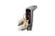 Lankstus srovės zondas Fluke i2500-10 iFlex 2500A 254mm CAT IV 600V