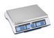 Price Computing Scale KERN RIB 10K-3M
