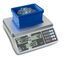 Counting Scale KERN CXB 30K10NM
