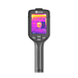 Rental of Guide E4S Thermal Camera with Calibration (384 x 288 pix, 15 mK)