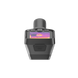 Rental of Guide E4S Thermal Camera with Calibration (384 x 288 pix, 15 mK)