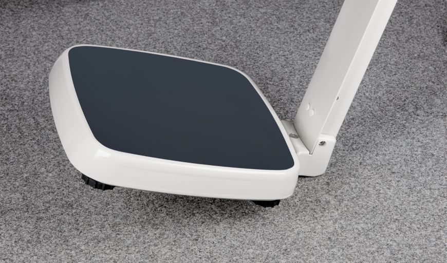 IoT-Line Personal Floor Scale KERN MPN 200K-1PM