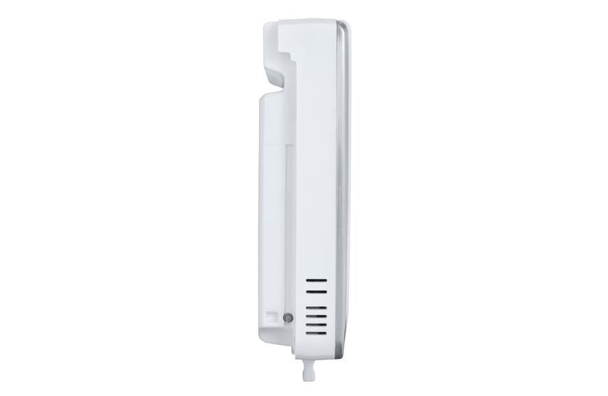 WiFi-регистратор данных Testo 160 IAQ с дисплеем и встроенными датчиками 0572 2014 фото