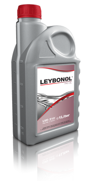 PAO Oil LEYBONOL LVO 310, 1 liter