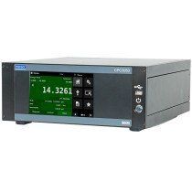 Pressure controller CPC3050