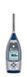 Sound Level Meter SAUTER SW 1000