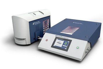 Detektor wyciek&oacute;w baterii INFICON ELT3000 PLUS