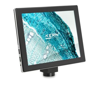 Tablet Camera KERN ODC 241