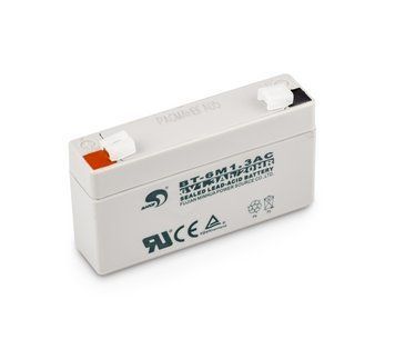 Rechargeable battery pack HFB-A01