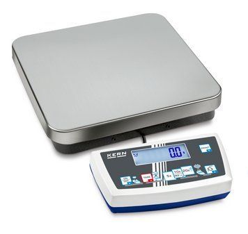 IoT-счетчик линий KERN CDS 30K0.1 CDS 30K0.1 фото