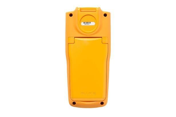 Калибратор термопар Fluke 714B 17 типов ТП мВ мА Fluke 714B фото