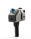 LiDAR scanner Eagle