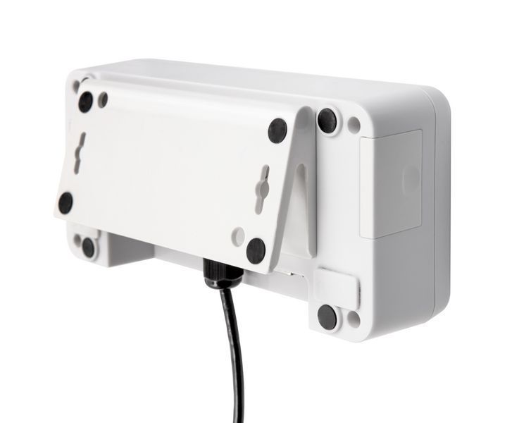 IoT-Line Personal Floor Scale KERN MPN 200K-1M