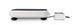 IoT-Line Personal Floor Scale KERN MPN 200K-1M