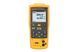 Калибратор термопар Fluke 714B 17 типов ТП мВ мА Fluke 714B фото 1