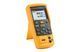 Калибратор термопар Fluke 714B 17 типов ТП мВ мА Fluke 714B фото 2