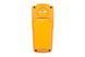 Калибратор термопар Fluke 714B 17 типов ТП мВ мА Fluke 714B фото 3