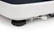 IoT-Line Personal Floor Scale KERN MPN 200K-1M