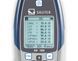 Sound Level Meter SAUTER SW 1000
