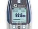 Sound Level Meter SAUTER SW 1000