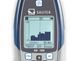 Sound Level Meter SAUTER SW 1000