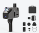 LiDAR scanner Eagle
