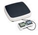 IoT-Line Personal Floor Scale KERN MPN 200K-1M
