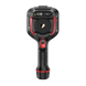 Rental of Guide H2 Intelligent Thermal Camera with Calibration (640 x 480 pix, 