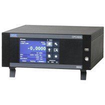 Industrial pressure controller CPC4000
