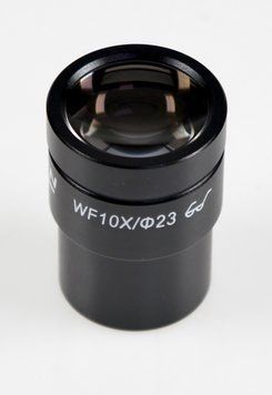 Microscope eyepiece KERN OZB-A4118