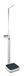 IoT-Line Personal Floor Scale KERN MPN 200K-1HM