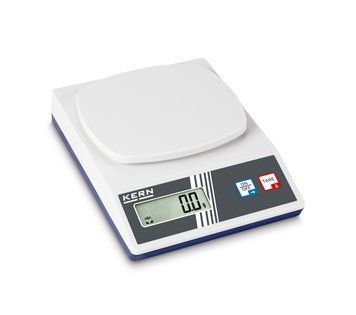 School Balance KERN EFS 200-1
