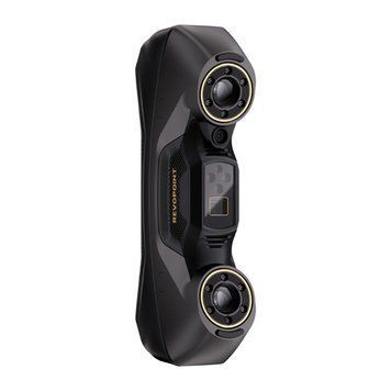 Skaner 3D Revopoint MetroY Pro 082437 фото