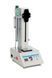 Test Stand Set incl. Length Measuring System SAUTER TVO 500N500S-LD