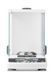Analytical Balance KERN ABT 100-5NM