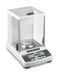 Analytical Balance KERN ABT 100-5NM