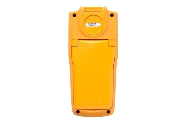 Pretestības termometru kalibrators Fluke 712B 13 RTD tipi mA Fluke 712B фото
