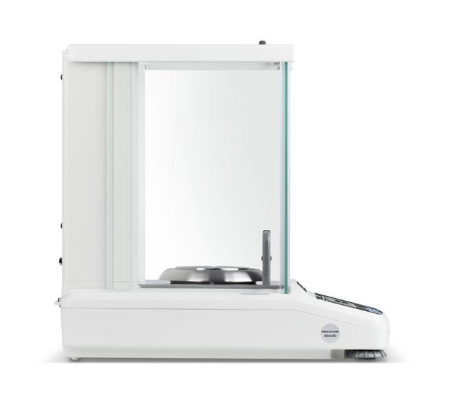 Analytical Balance KERN ABT 100-5NM