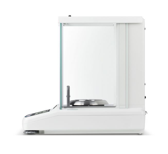 Analytical Balance KERN ABT 100-5NM
