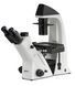 Inverted Microscope KERN OCM 161