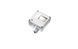 Differential pressure transmitter Testo 6321 100 Pa to 2 bar