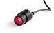Eyepiece Camera &ndash; USB 3.0 KERN ODC 881