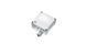 Differential pressure transmitter Testo 6321 100 Pa to 2 bar