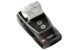 testo Bluetooth/IRDA spausdintuvas