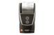 testo Bluetooth/IRDA spausdintuvas