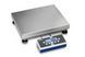 Промышленные платформенные весы KERN EOC 60K-3L EOC 60K-3L фото 1